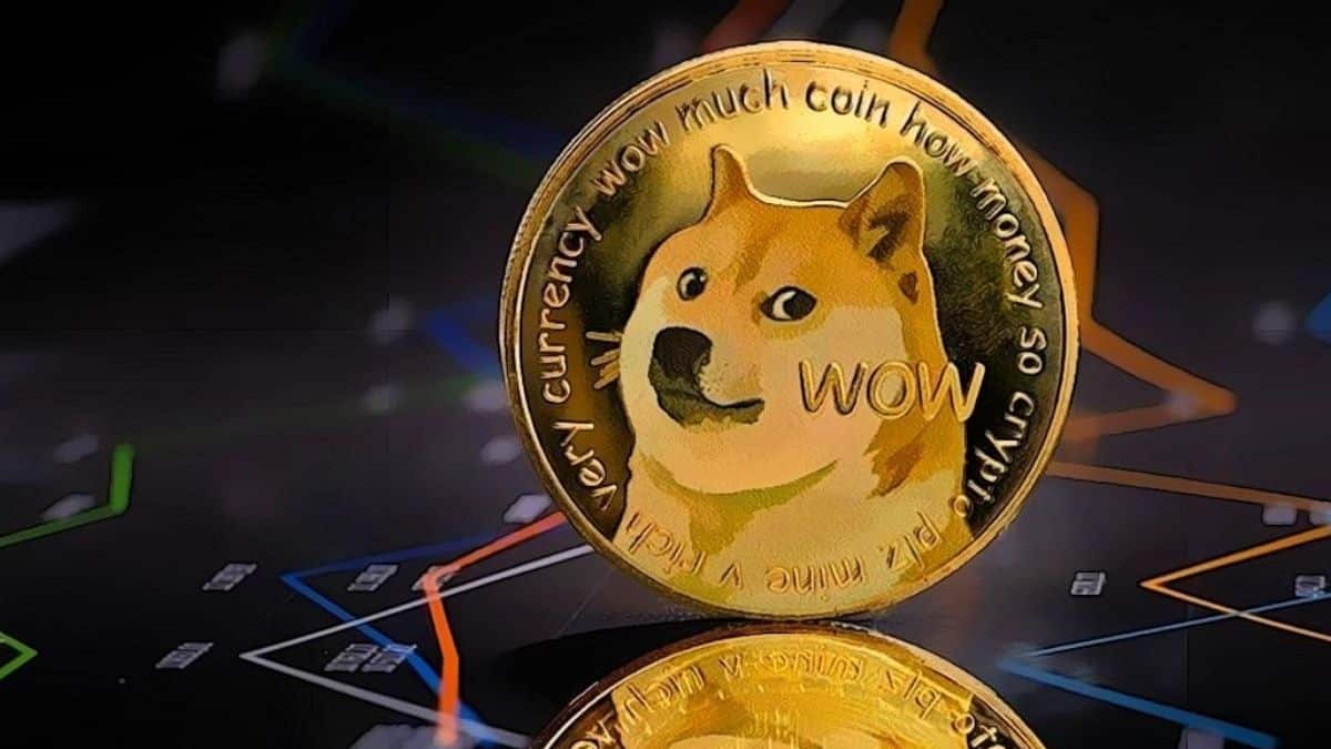 Dogecoin DOGE to Bitcoin BTC Exchange / Buy & Sell Bitcoin / HitBTC