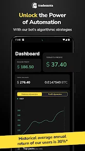 bitcoinlog.fun - Crypto Market RSI Scanner & Tracker