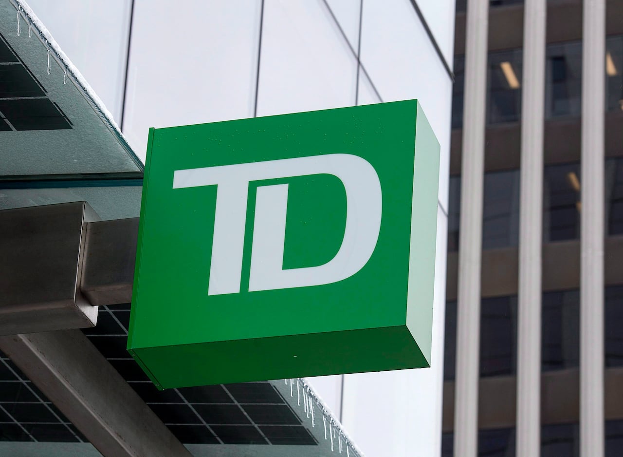 In-Store, ATM & Mobile Deposit Cut Off Times & Holds | TD Bank