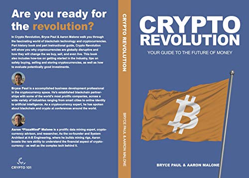 Bitcoin Revolution Review: Is This App Safe to Use?