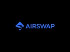 AirSwap (AST) Fundamentals and Technical Info | ADVFN