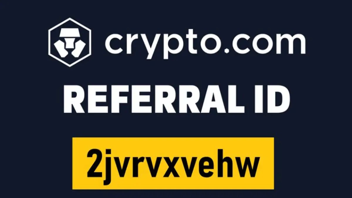 bitcoinlog.fun Referral Code 🎖️(Suspended)