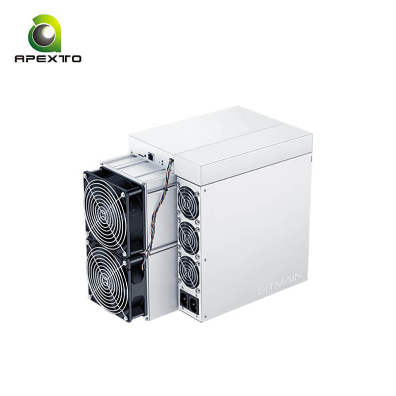 Minerskart™ - Mining Simplified - Buy ASIC miners at upto 50% off