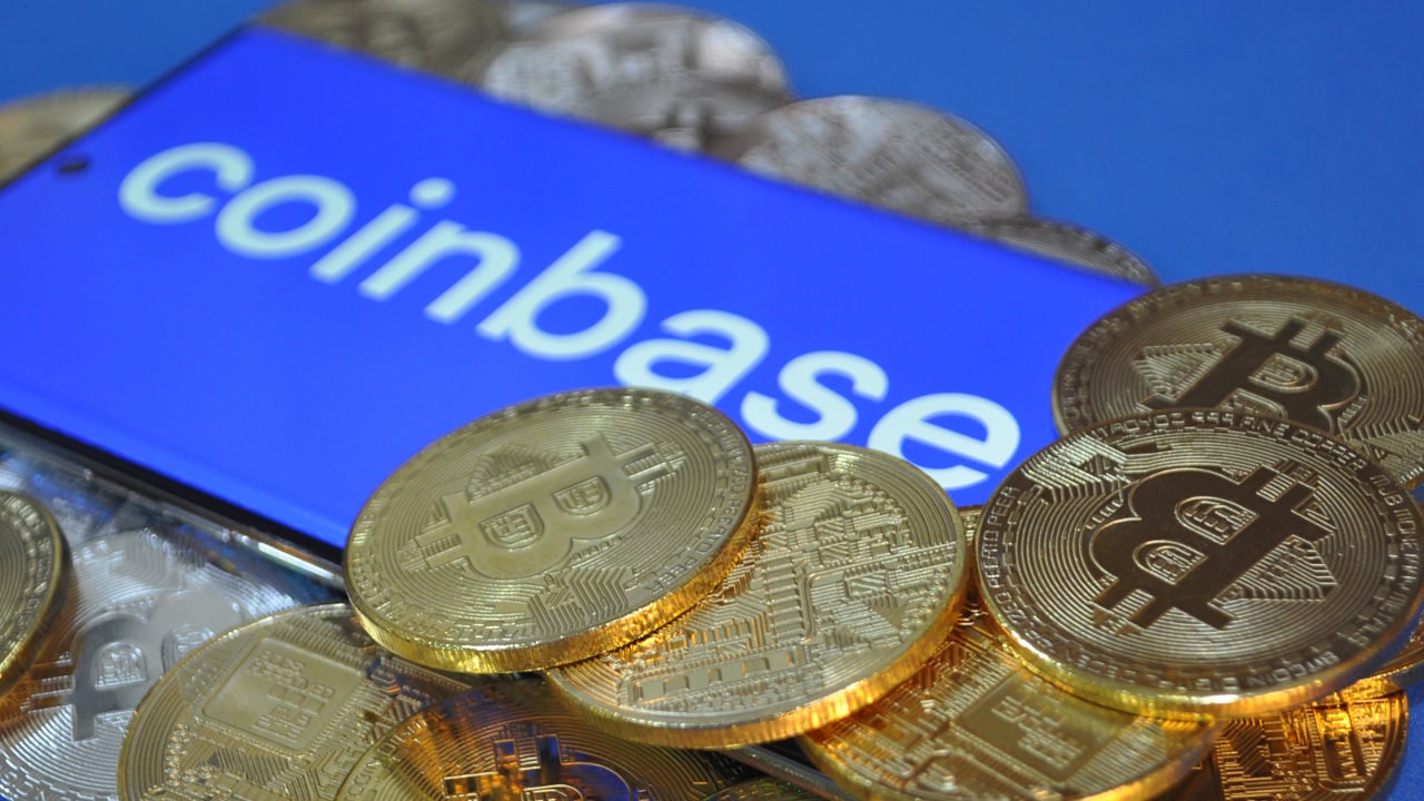 11 Best New Coinbase Listings to Invest in March 