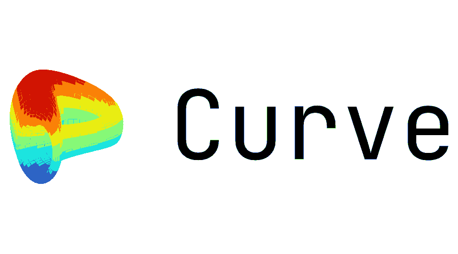 Understanding crv - Curve Resources