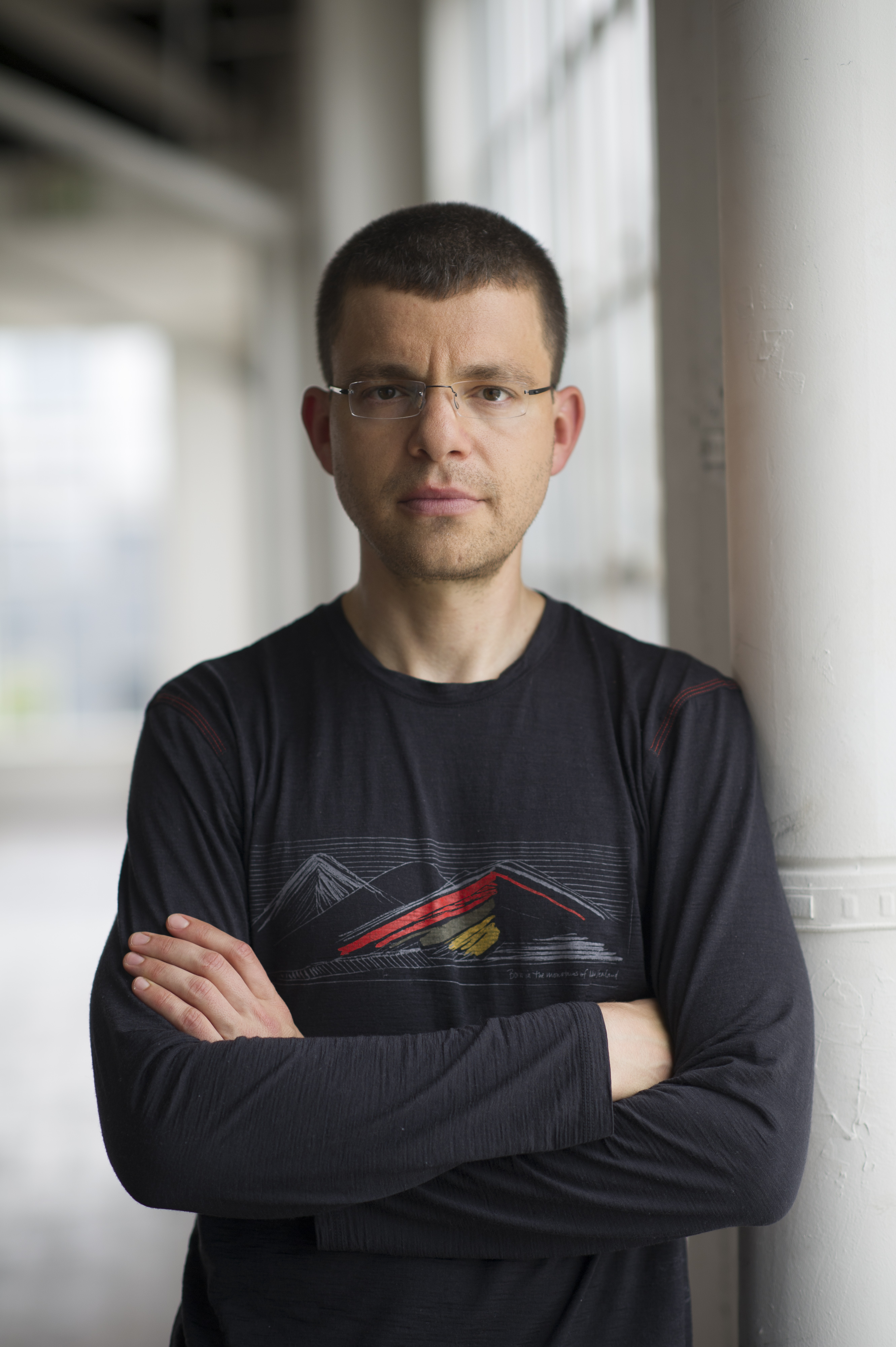 Max Levchin - Wikipedia