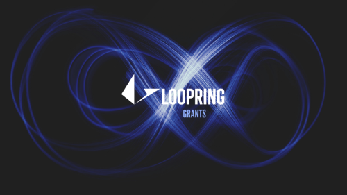 Analyze LRC Popularity: Loopring Reddit, X & GitHub