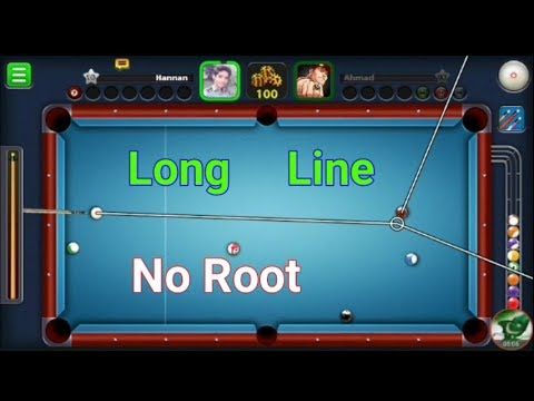 8 Ball Pool HACK free – Telegram