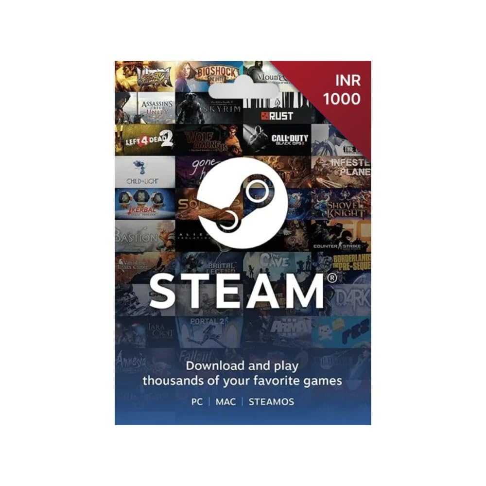 Steam Support :: Steam Wallet