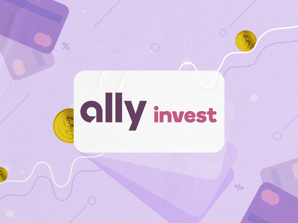 Ally Robo Portfolios vs. Betterment vs. Wealthfront Comparison - Robo-Advisor Pros