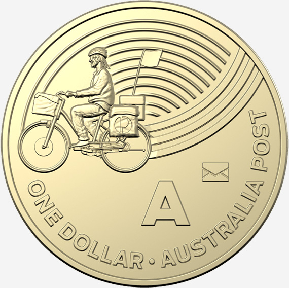 Royal Australian Mint | We make Australia's coins!