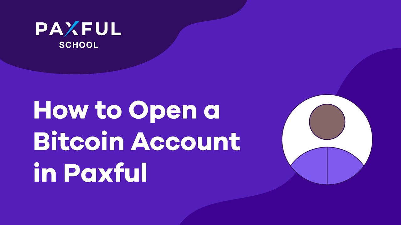 Buying Bitcoin with Skrill: Don’t Try Before Reading This! – Forex Academy