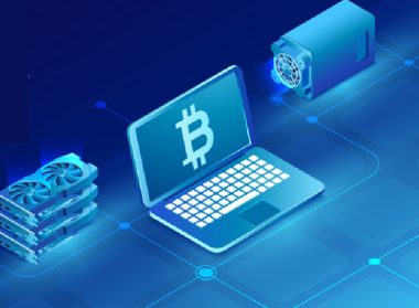 Buy VPS with Bitcoin (BTC) Payment Gateway - Secure and Fast