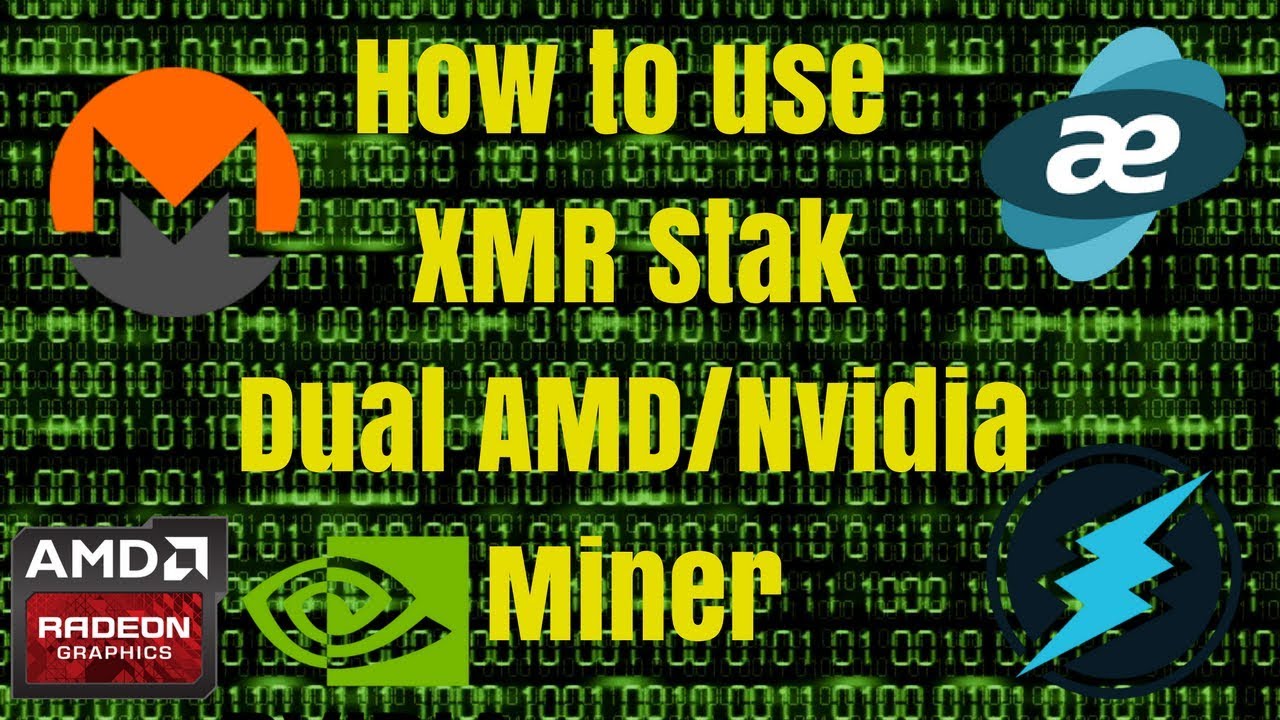 xmr-stak/doc/bitcoinlog.fun at master · fireice-uk/xmr-stak · GitHub