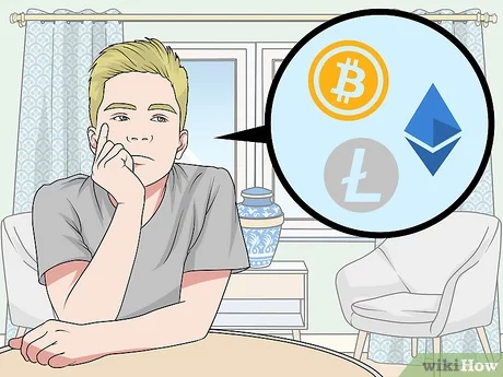 Cryptocurrency Basics: Pros, Cons and How It Works - NerdWallet