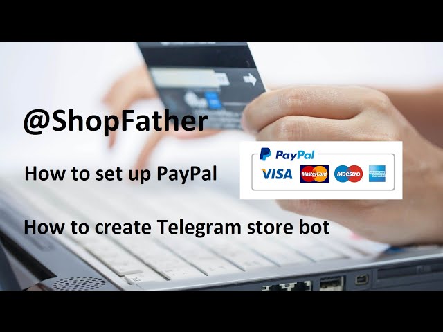 A Simple and Safer Way to Pay and Get Paid | PayPal IN