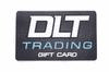 65% Off DLT Trading Coupon Codes & Promo Codes March