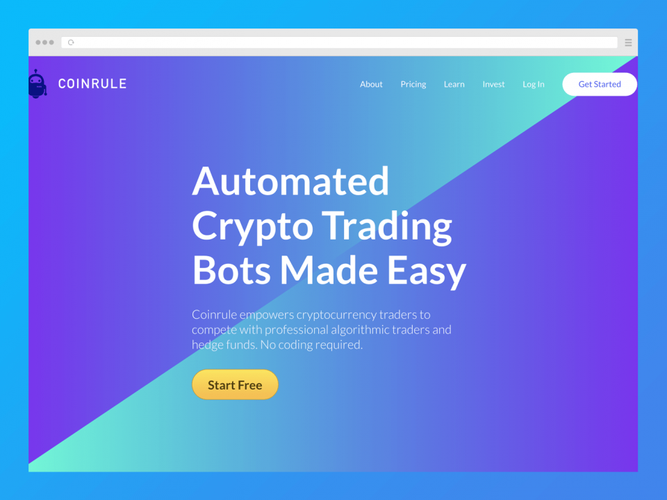 Best Crypto Arbitrage Bots for Trading Bitcoin & Crypto in - Crypto Bulls Club