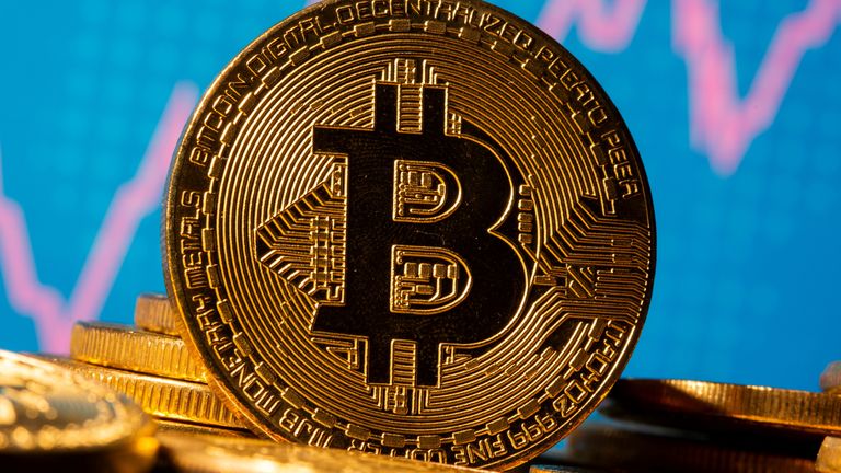 Bitcoin (BTC) Price Gained 45% in a Month. It Could Run Higher, Analysts Say