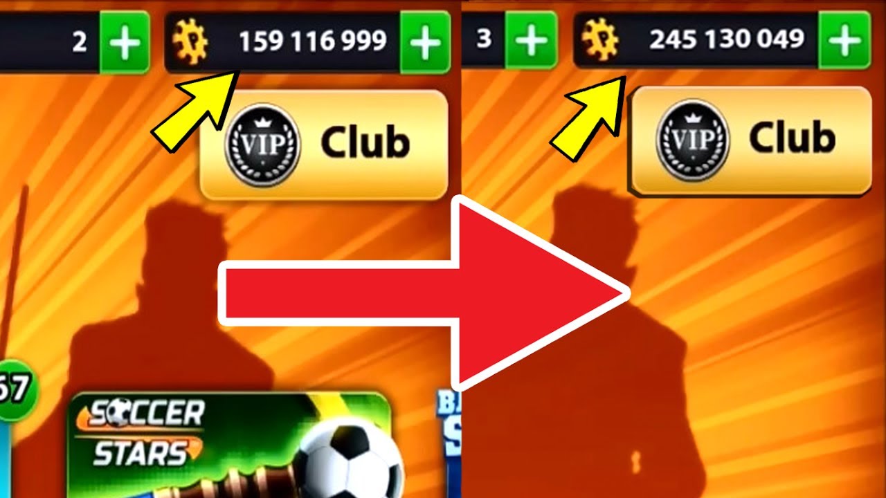 Fastest Way to Earn Coins in 8 Ball Pool on PC with BlueStacks