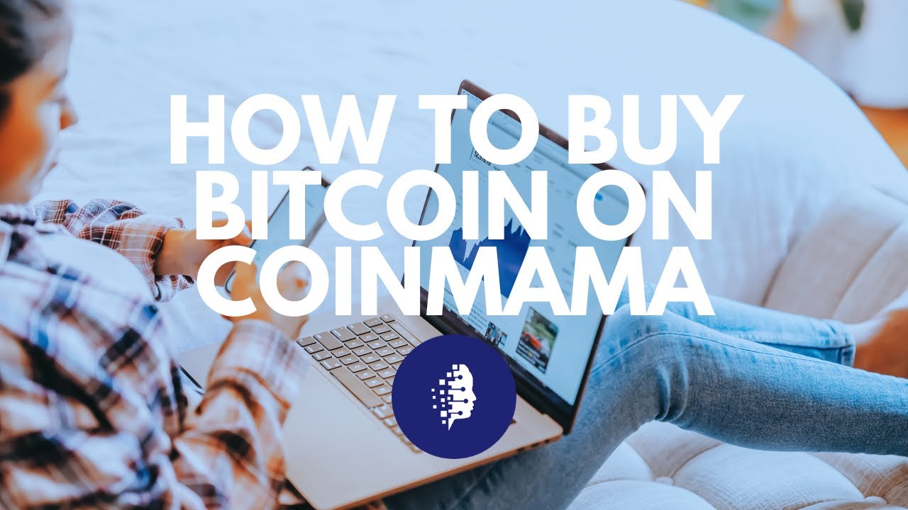 Ultimate Coinmama Review: is Coinmama Legit and Safe?