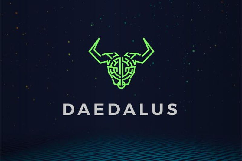 Daedalus Wallet Definition | CoinMarketCap