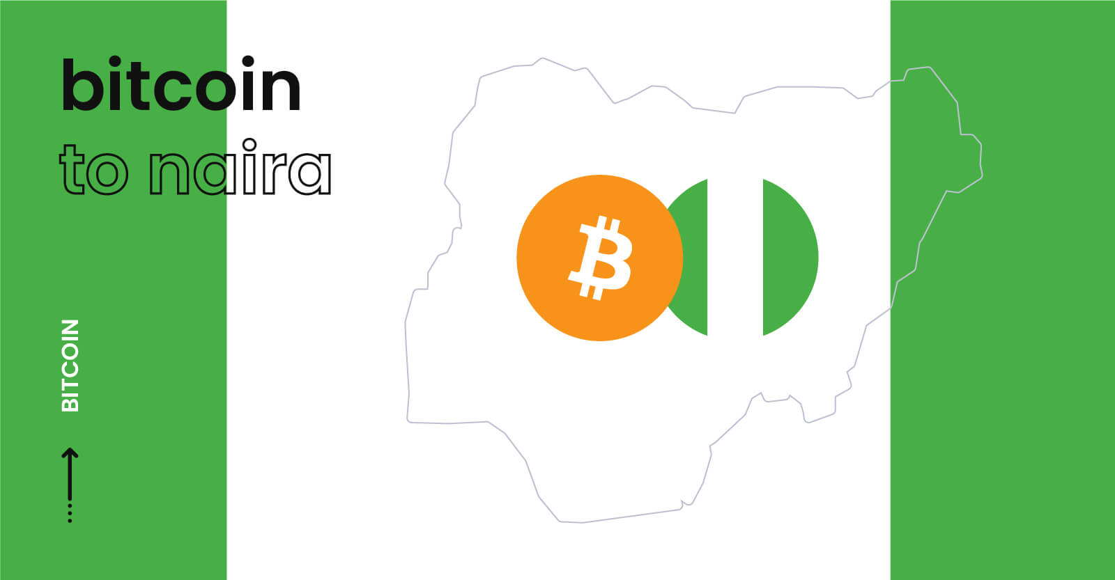 Convert Nigerian Naira to Bitcoin | NGN to BTC currency converter - Valuta EX