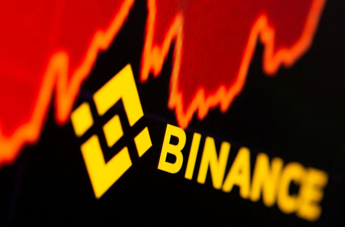 Binance says the SEC can’t use DOJ plea deals as proof of guilt - Blockworks