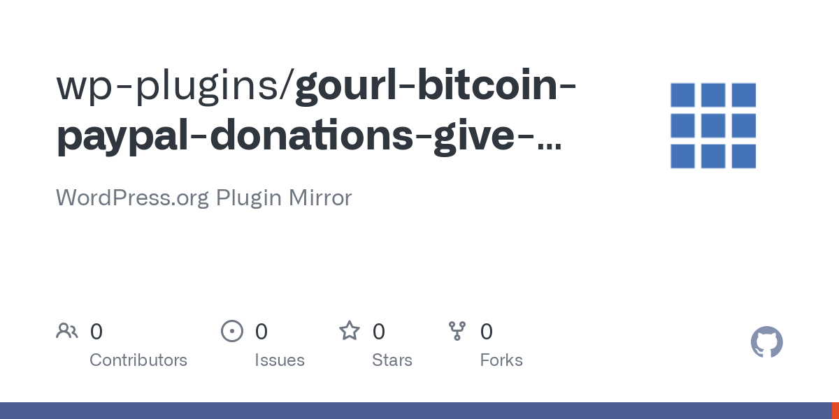 GoUrl Paid Memberships Pro - Bitcoin Payment Gateway Addon | Code Review | Potrivit