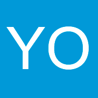 Yocoin Price Prediction up to $ by - YOC Forecast - 