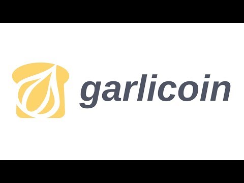 Garlic Recipes - How To Mine