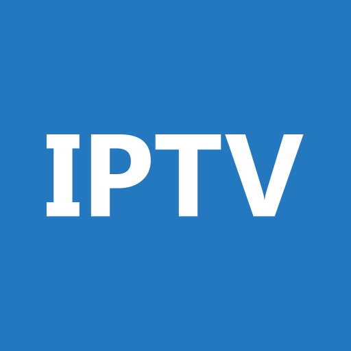 Find Smart, High-Quality iptv android app for All TVs - bitcoinlog.fun