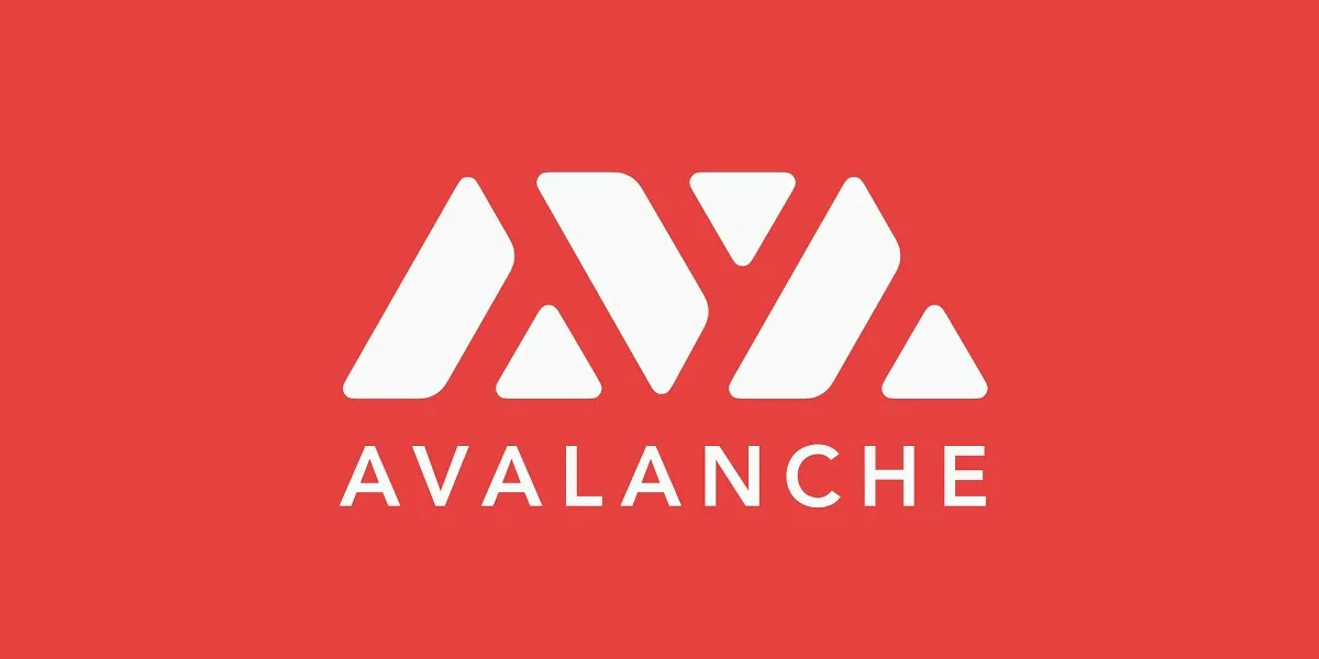 Avalanche price prediction: AVAX/USD Next? - UK