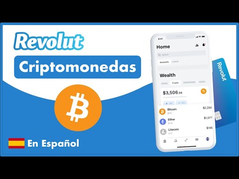 Can I make payments using cryptocurrencies? | Revolut United Kingdom