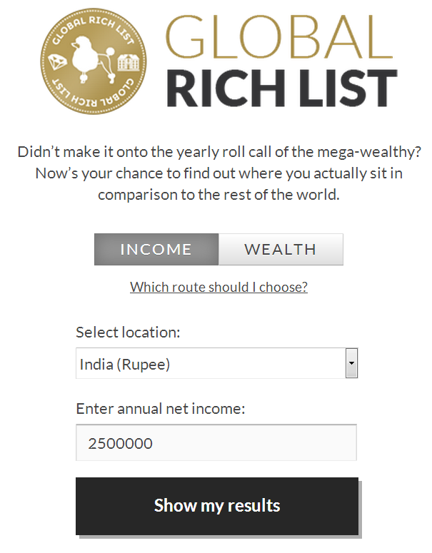 The DHS Program - Wealth-Index-Construction