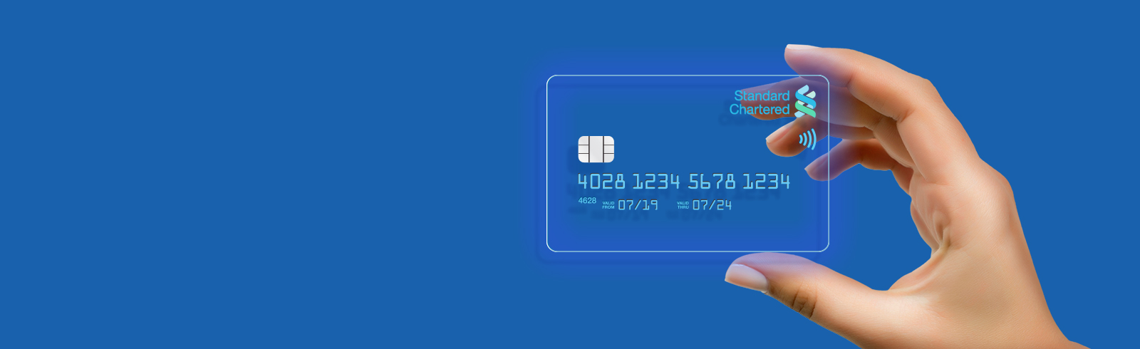 5 Best Virtual Credit Cards for Businesses in 