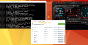 Nvidia and AMD Mining Profitability. GPU Mining is Back on Track in - Crypto Mining Blog