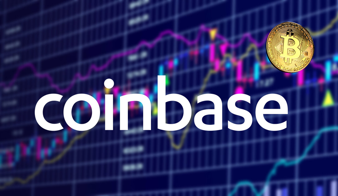 Short Selling Bitcoin: a 5 Step How-to Guide | CMC Markets