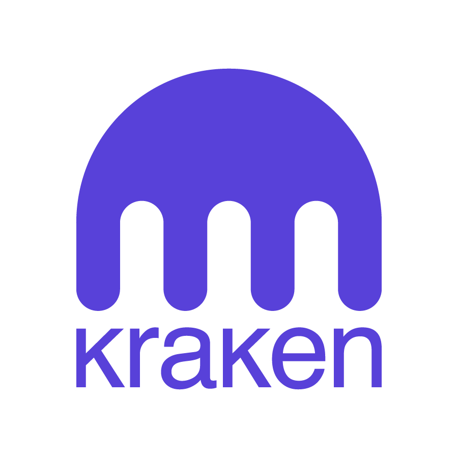 Kraken (company) - Wikipedia