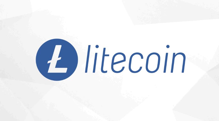 Litecoin - Blockcard | Consumer Financial Protection Bureau