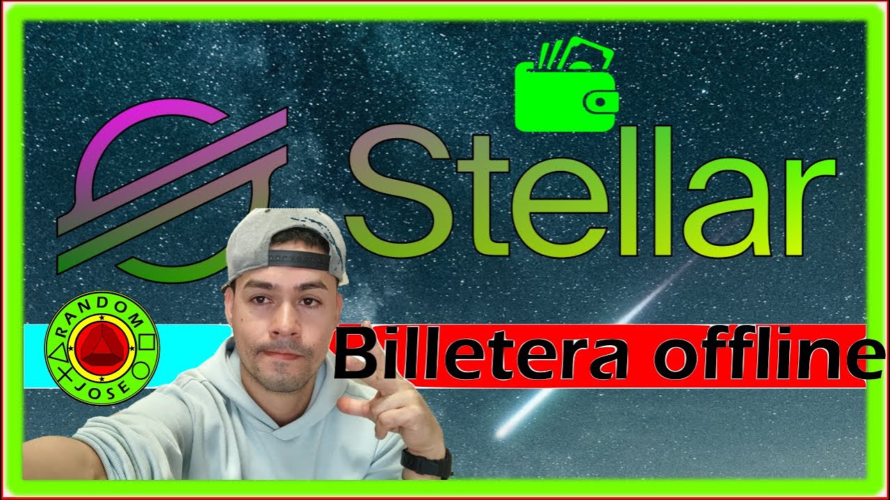 Best Stellar Wallets: Top Choices for Secure XLM Storage