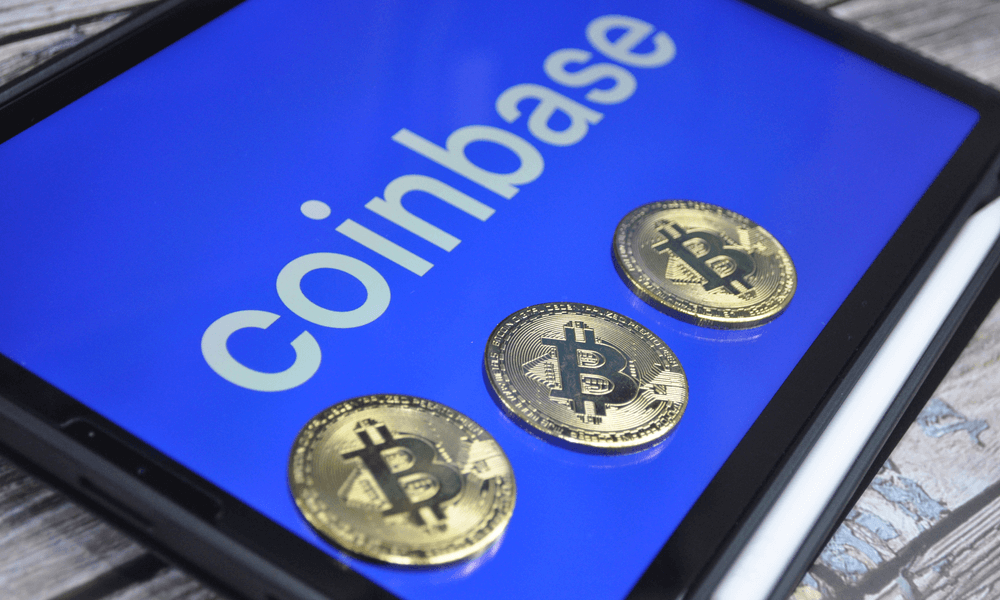 12 Best Crypto to Buy Now in March | CoinCodex