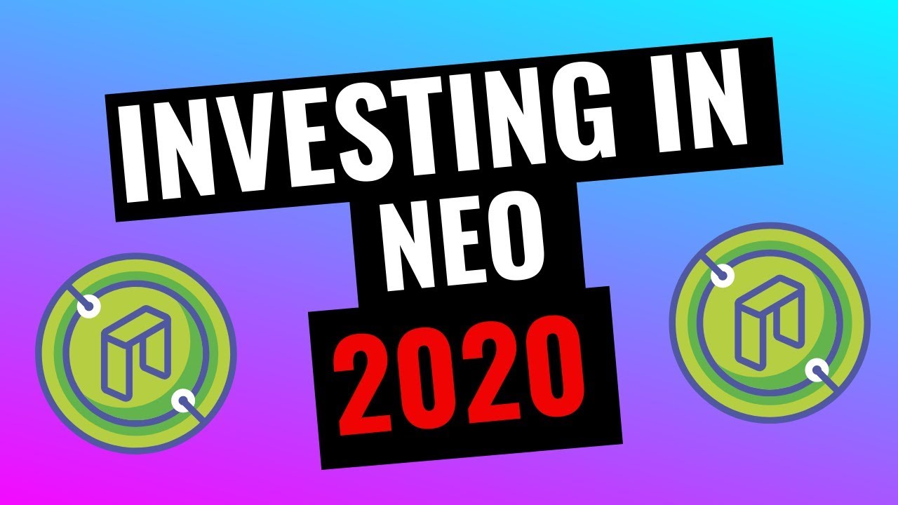 NEO Price Prediction Is it Good to Invest in NEO now? | Cryptopolitan