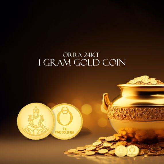 Buy Gold Bars | Buy Gold Bullion | Buy Gold Proof Coins