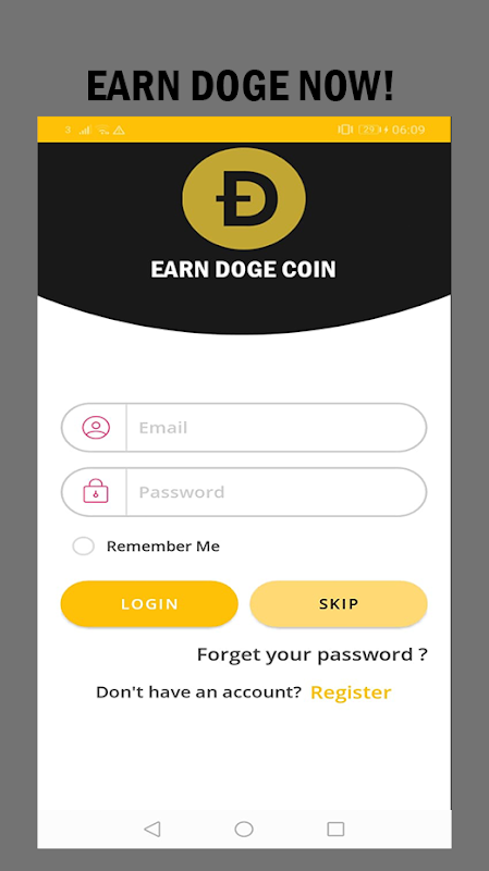 How to Mine Dogecoin? Best Dogecoin Mining App & Software