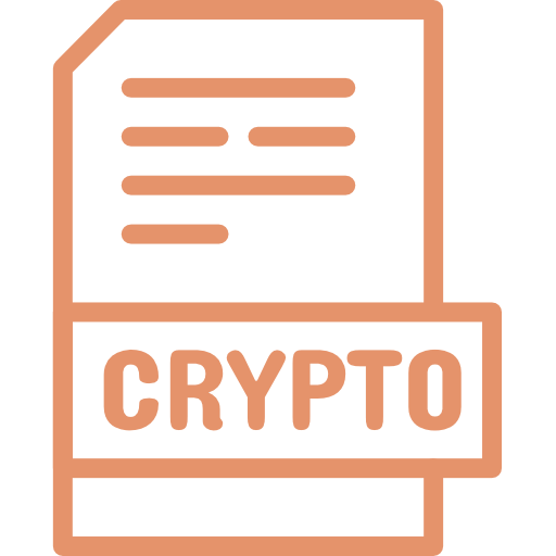 Crypto Arbitrage Calculator - SoftVenix Academy