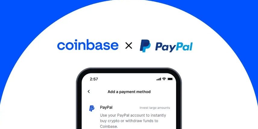 What can I do with Crypto on PayPal? | PayPal US