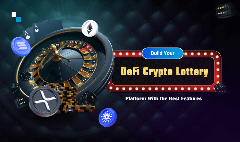 Official Bitcoin Lotto Results - Bitcoin Jackpot Winning Numbers