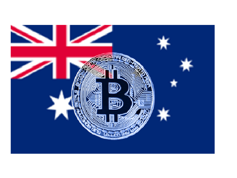 Bitcoin Aussie System Reviews - 3 Reviews of bitcoinlog.fun | Sitejabber