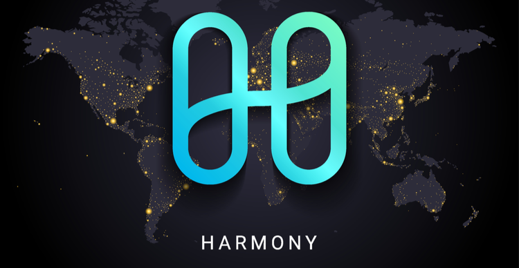 Where to buy Harmony (ONE) | Coin Insider